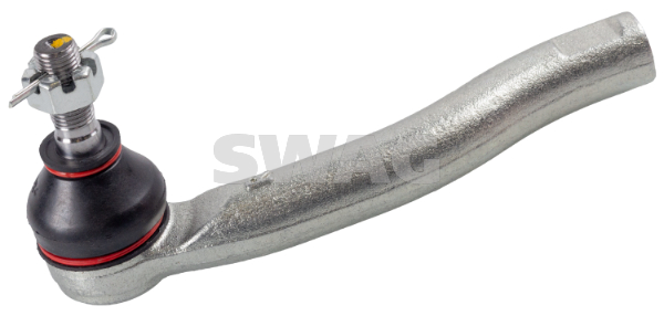 SWAG-(FEBI-28319)-TESTA STERZO